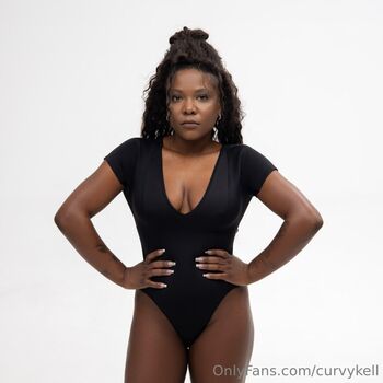 curvykell