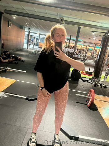 curvykgirl