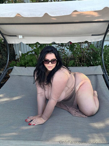 curvylizzz