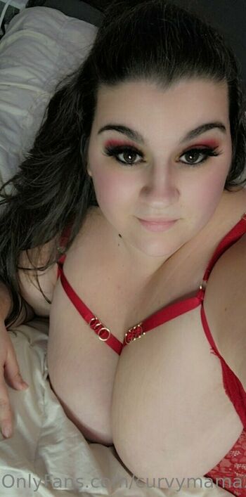 curvymama2020