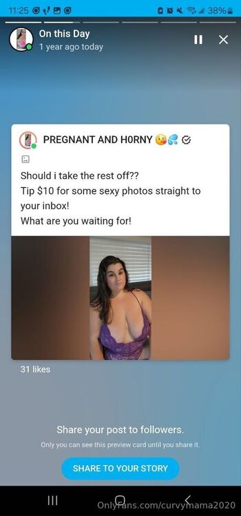 curvymama2020