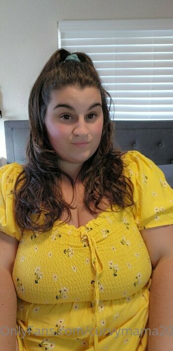 curvymama2021