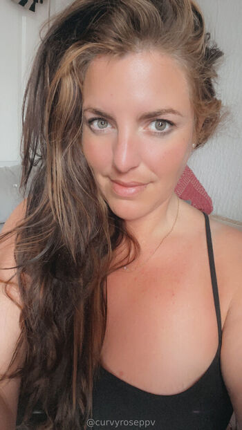 curvyroseppv