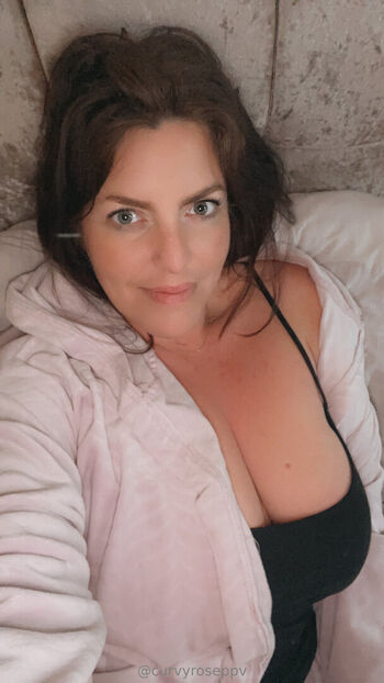 curvyroseppv
