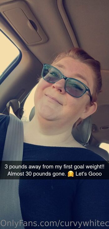 curvywhitechick_89