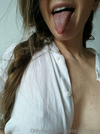 cute.girlfriend