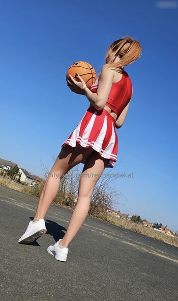 Cutebarbieblonde