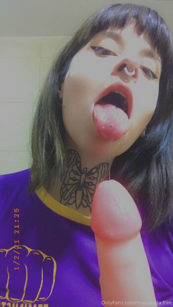 cutebbygrl