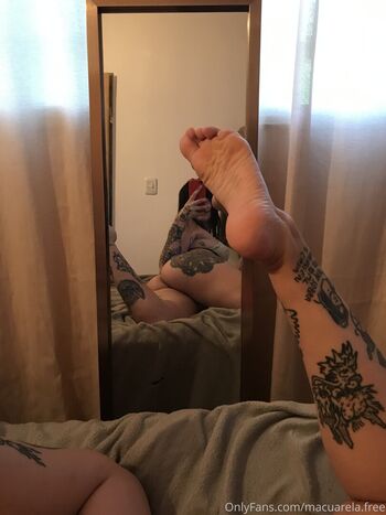 cutebbygrl