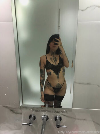 cutebbygrl