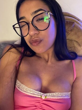 cuteelola