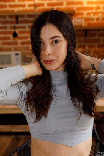 Cutejulia