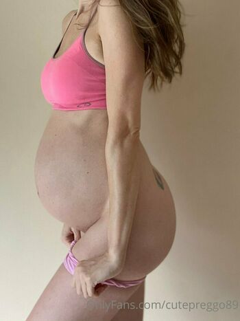 cutepreggo89