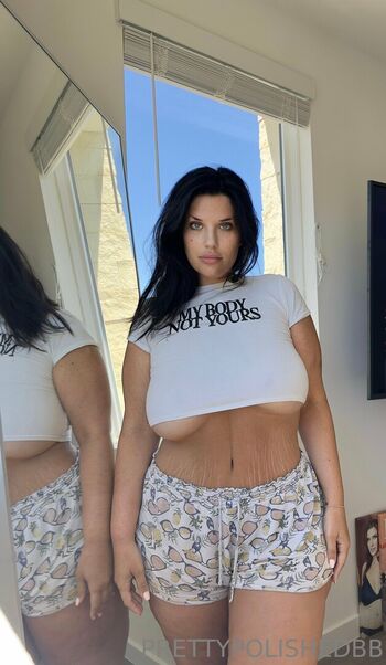 cutesexyqueen