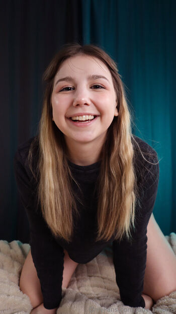 Cutest Smiles On