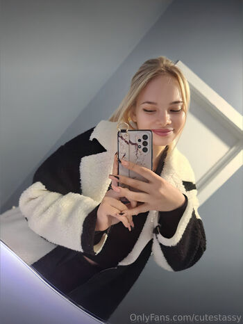 cutestassy
