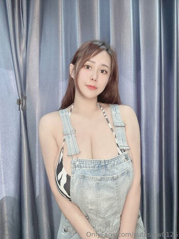 cutesww_0125