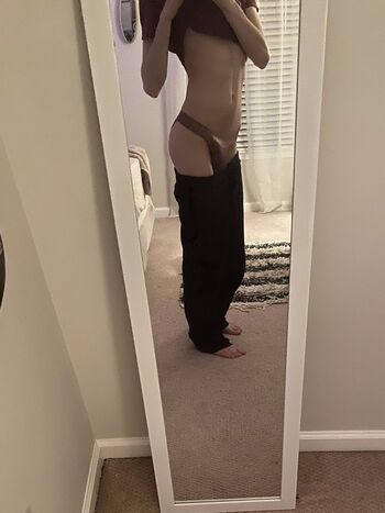 cutesyfemboy