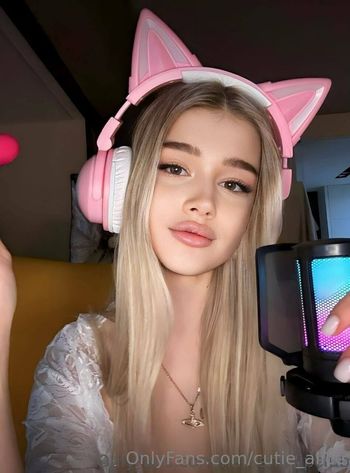 cutie_alice