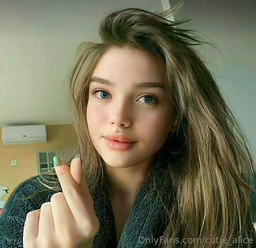 cutie_alice