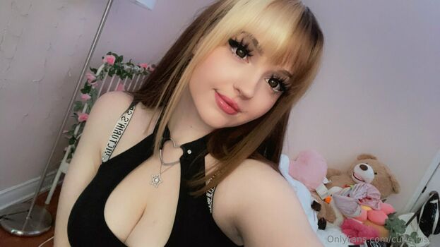 cutie.jossii