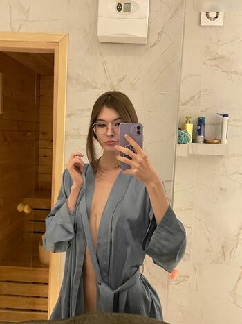 Cutie Kim