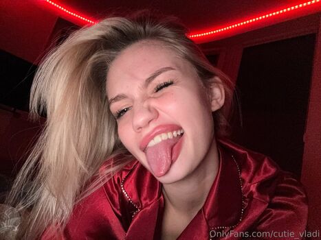 cutie_vladi