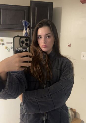 cutiegurlk8