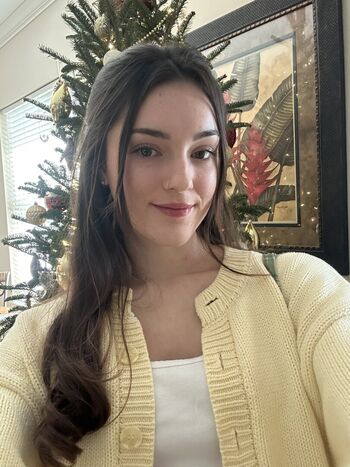cutiegurlk8