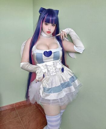 cutiejyuna