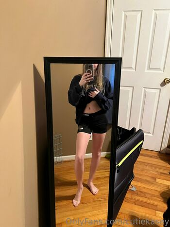cutiekasey