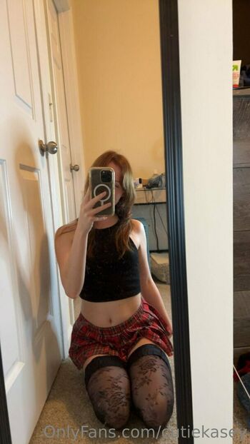 cutiekasey