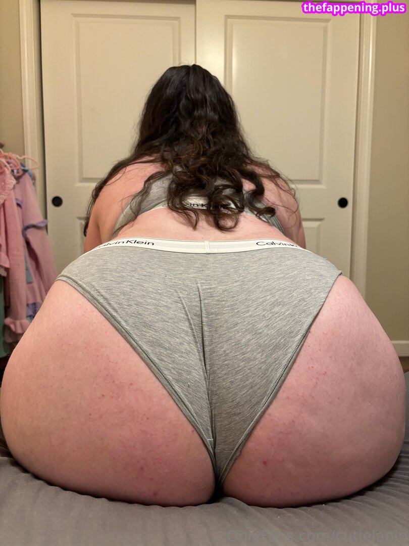 cutielapin