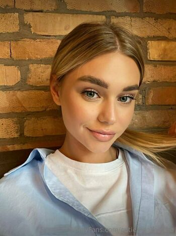 cutiepiealicefree