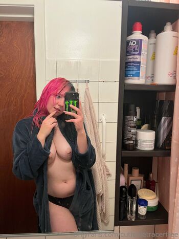 cutiepietracerfree