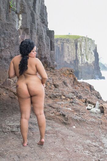 cutiepiiechubby