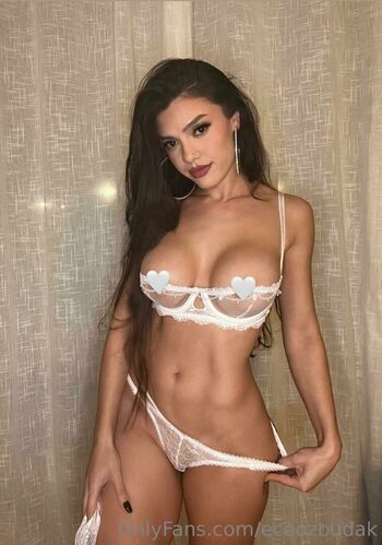 cutiewithbooty