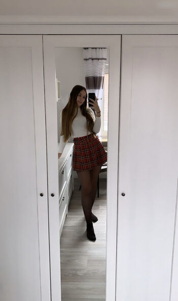 CuzImSara