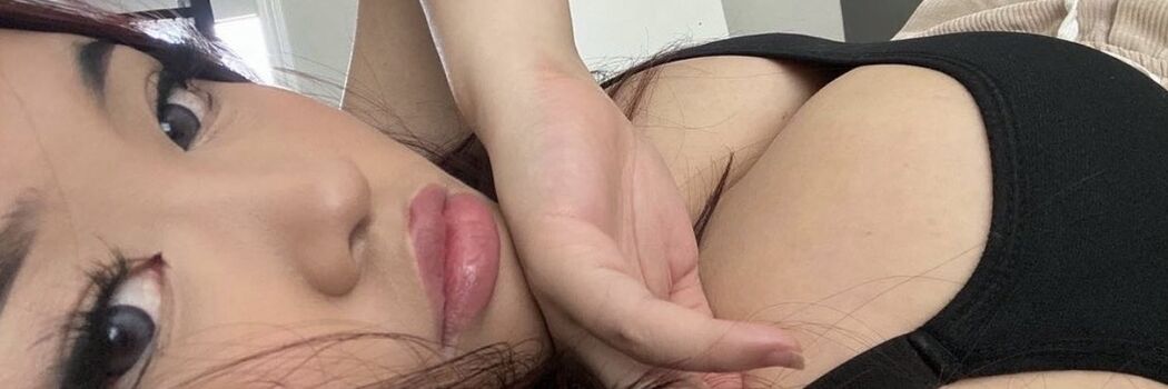 cwuddlemeplz