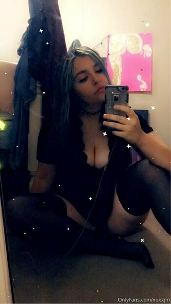 cxcainejae