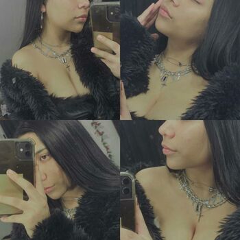 cy_bergirl