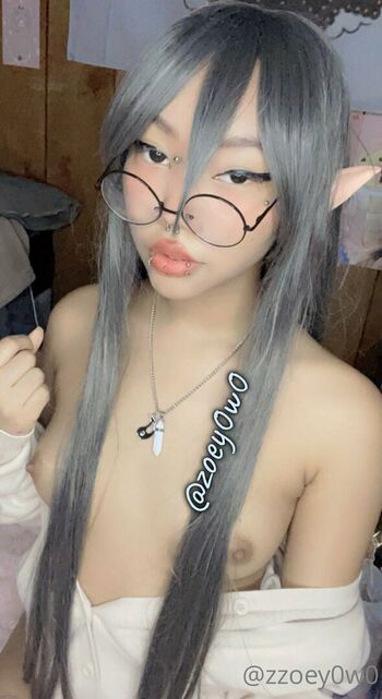 cyb3rb0t