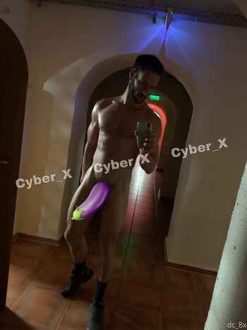 cyber_dragon