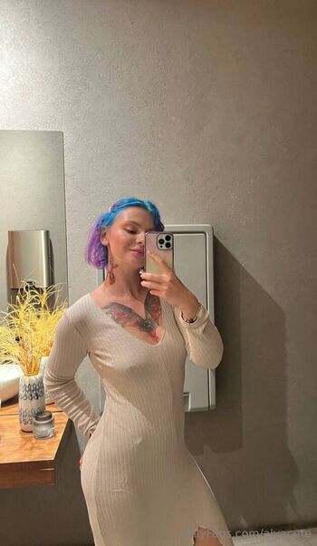 cyberalyaacutest