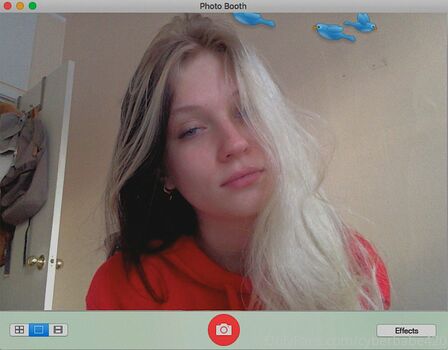 cyberbabe420