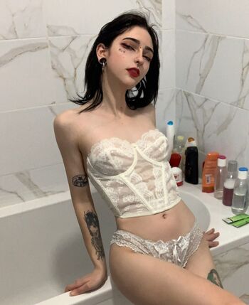 Cyberkirra
