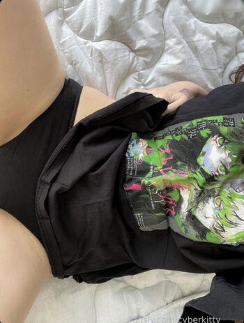 cyberkitty_____