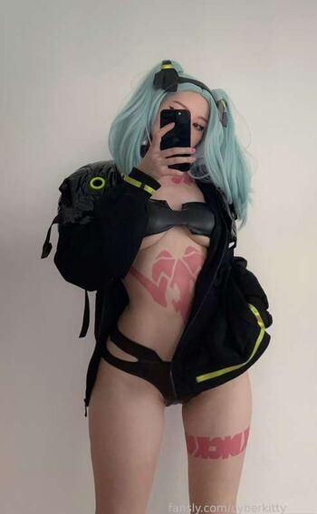cyberkitty_____