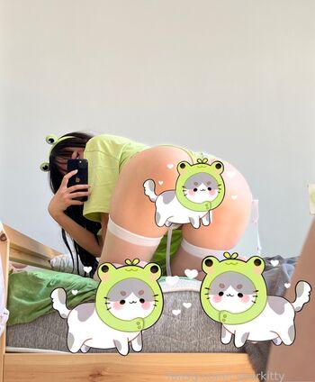 cyberkitty_____