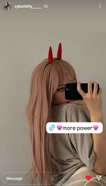 cyberkitty_____